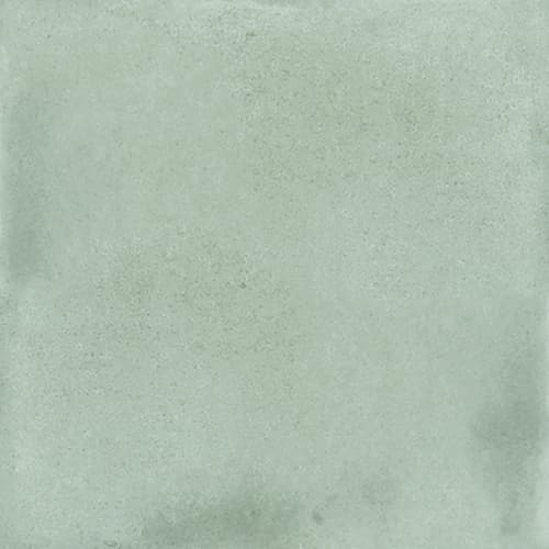 Small — La Fabbrica