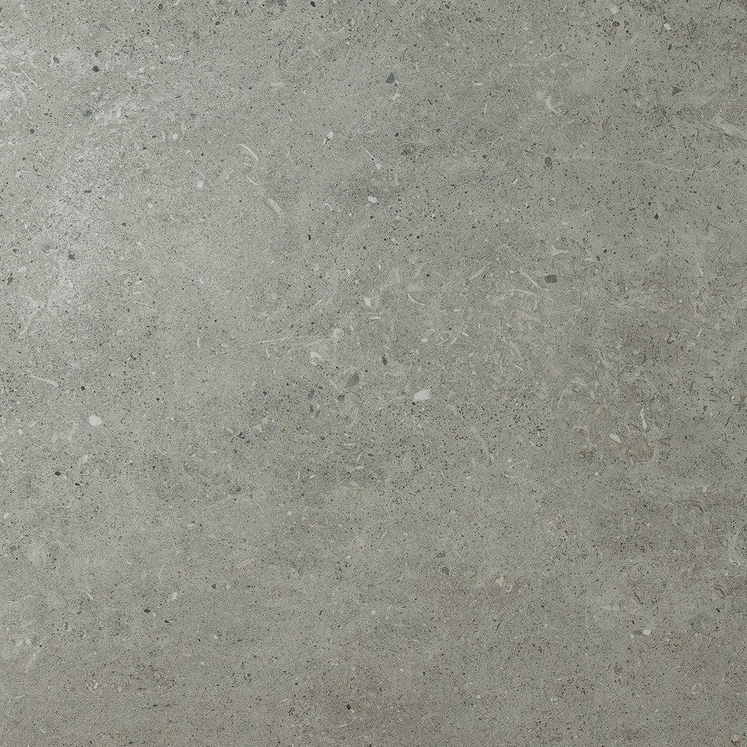 Living Ceramics Bera&Beren 10x60 Beren Dark grey