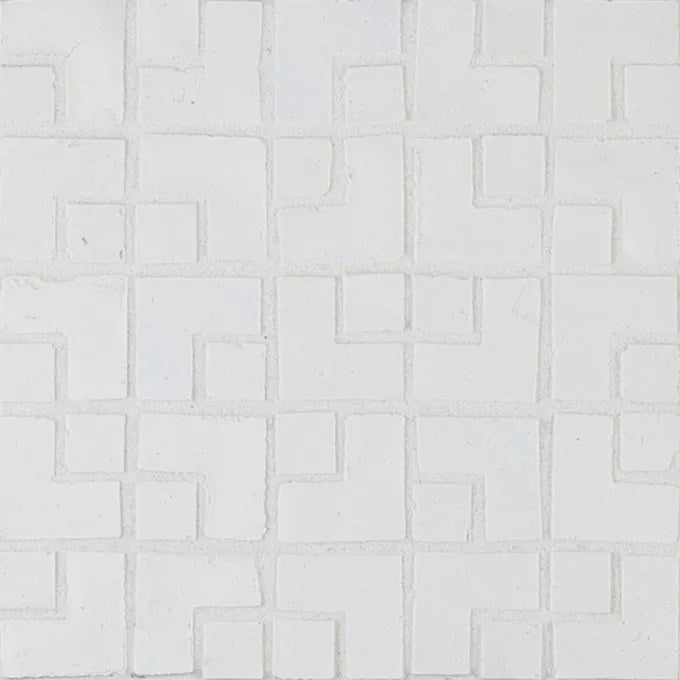 Sumi-e Lambda