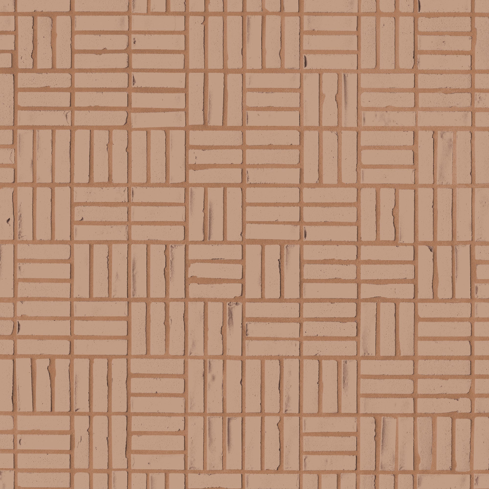 Mirage