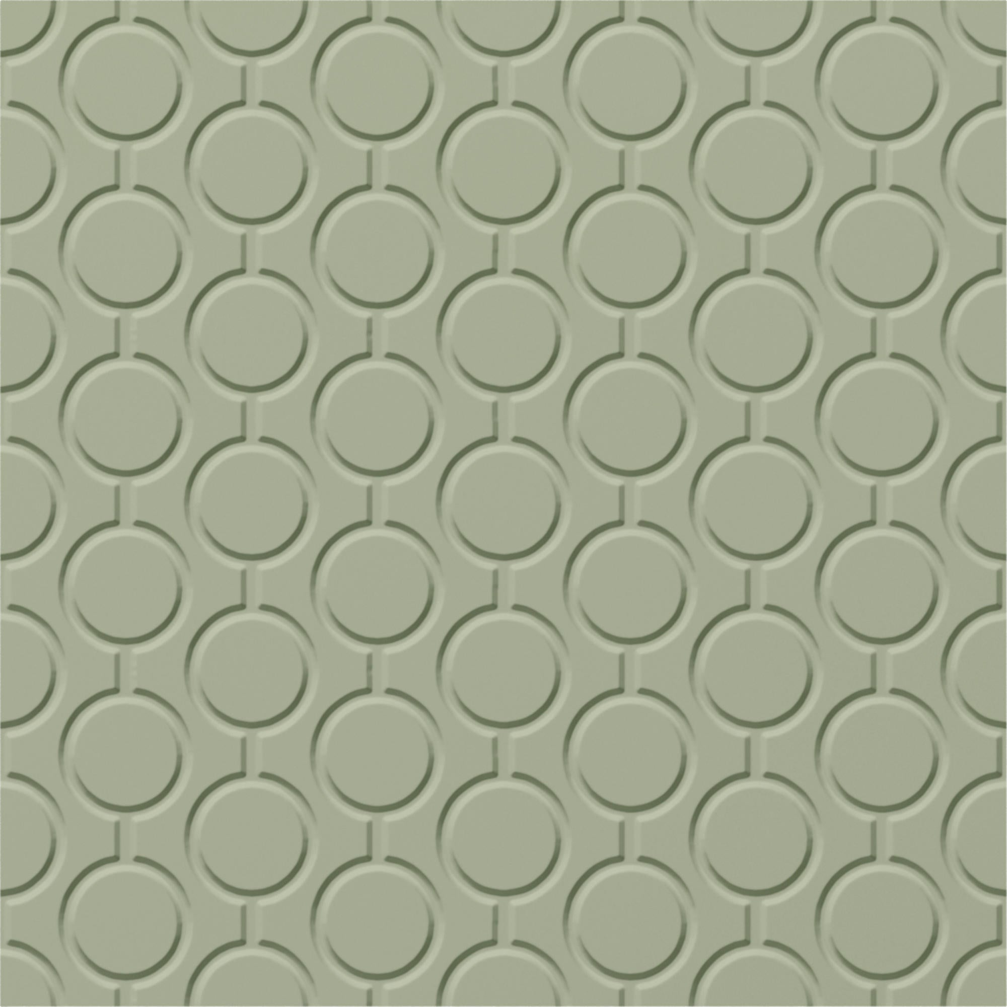 Mirage