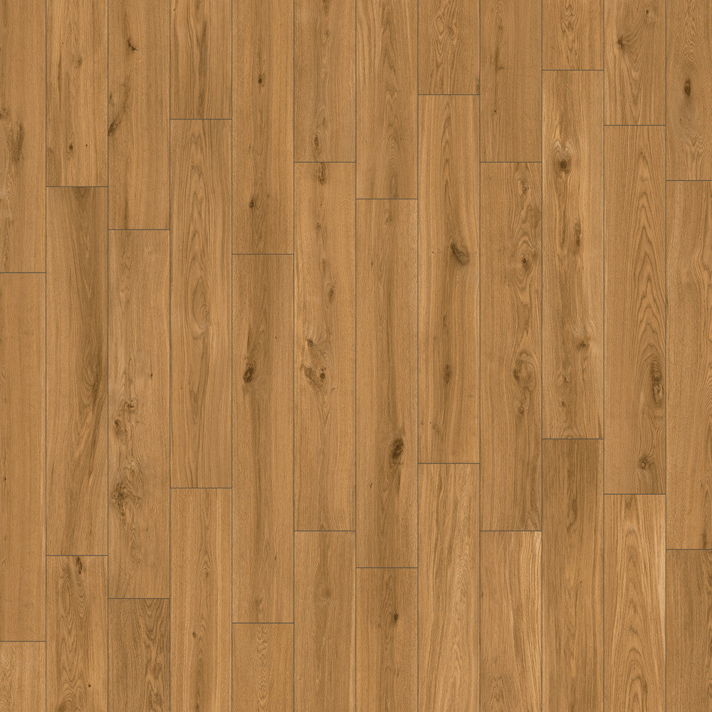 Izumi IZ08 Miele Classico — Mirage — Mirage seramik yüzey