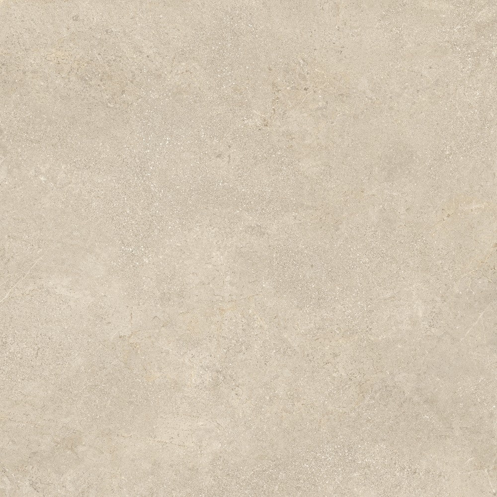 Palmira PB04 Veld — Mirage