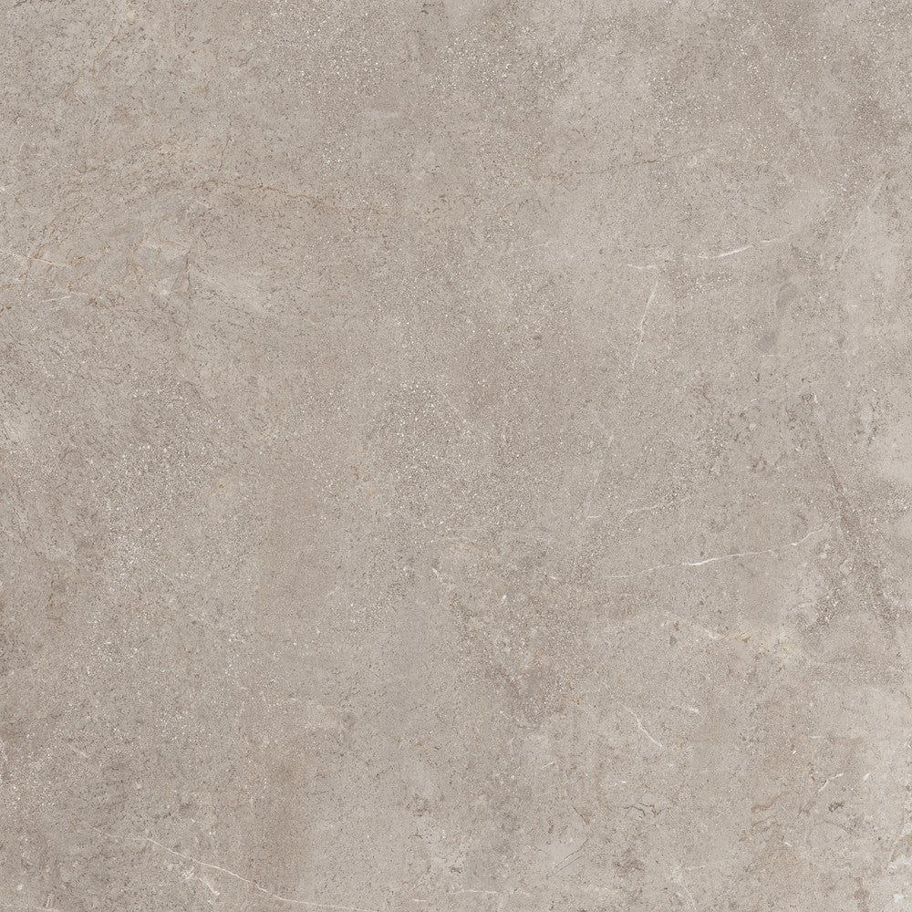 Palmira PB05 Cendra — Mirage