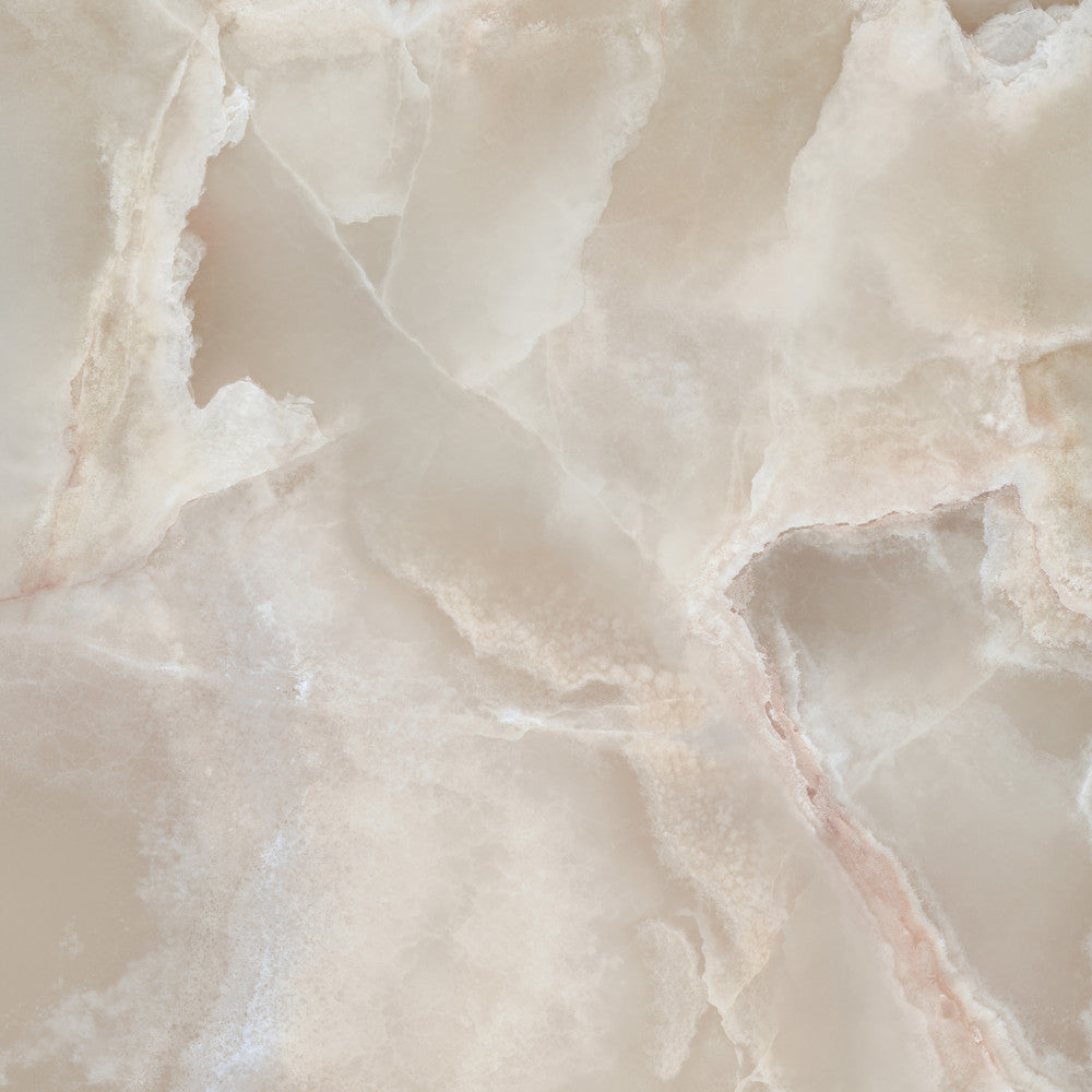 Onyce ON02 Lead Grey — Mirage