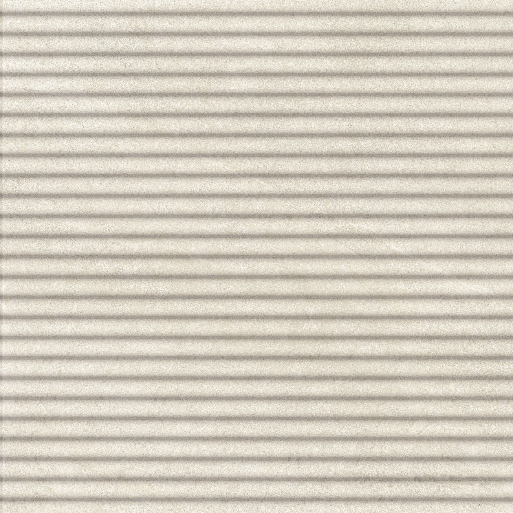 Mirage