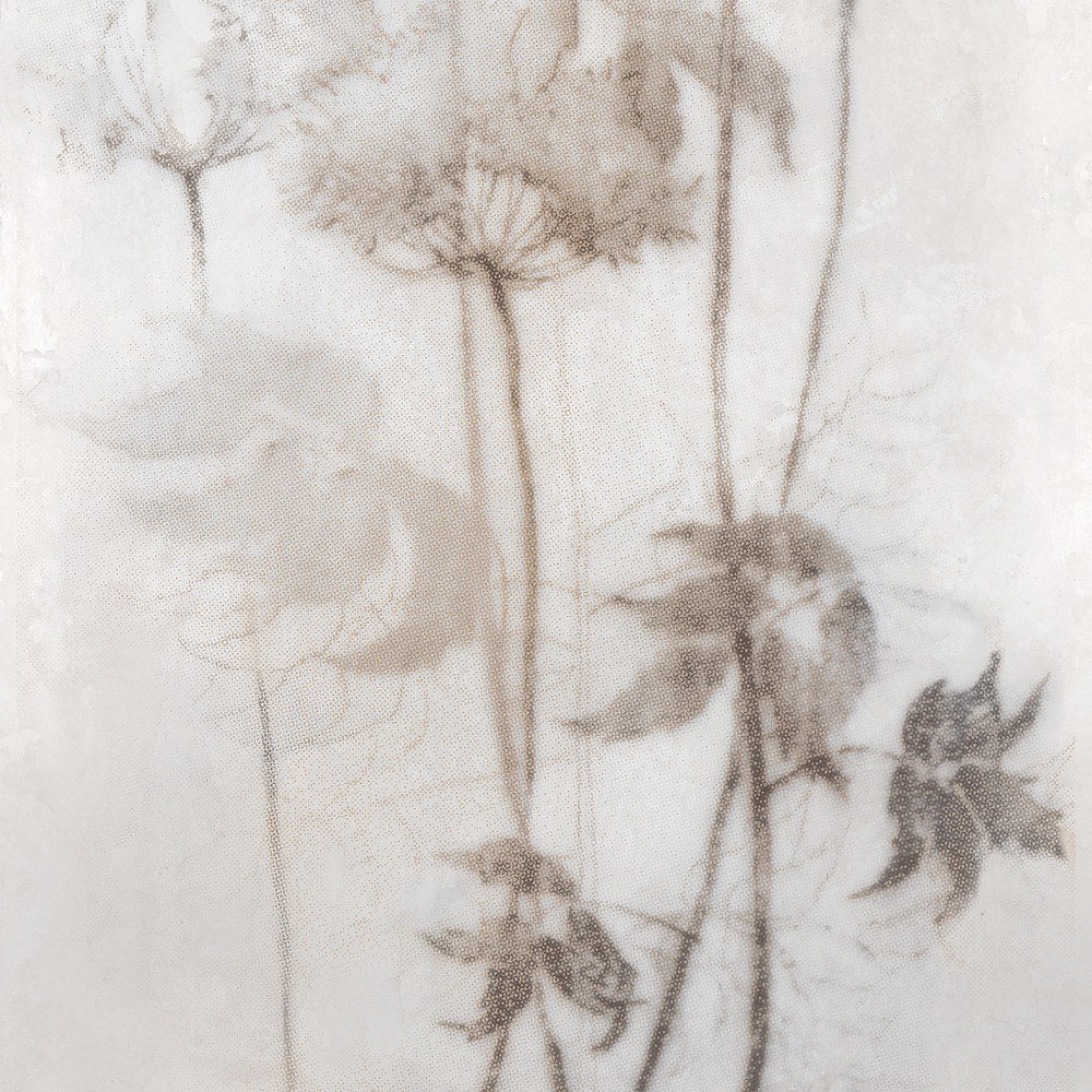 Papier Espoir Chaud — Mirage
