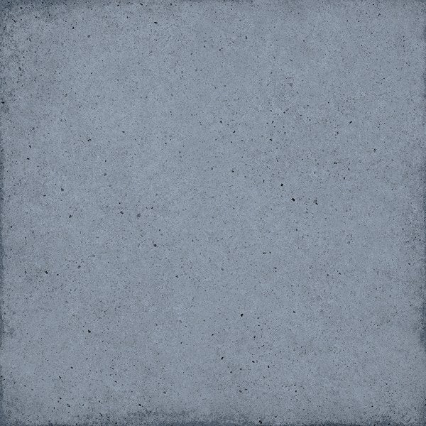 Woad Blue