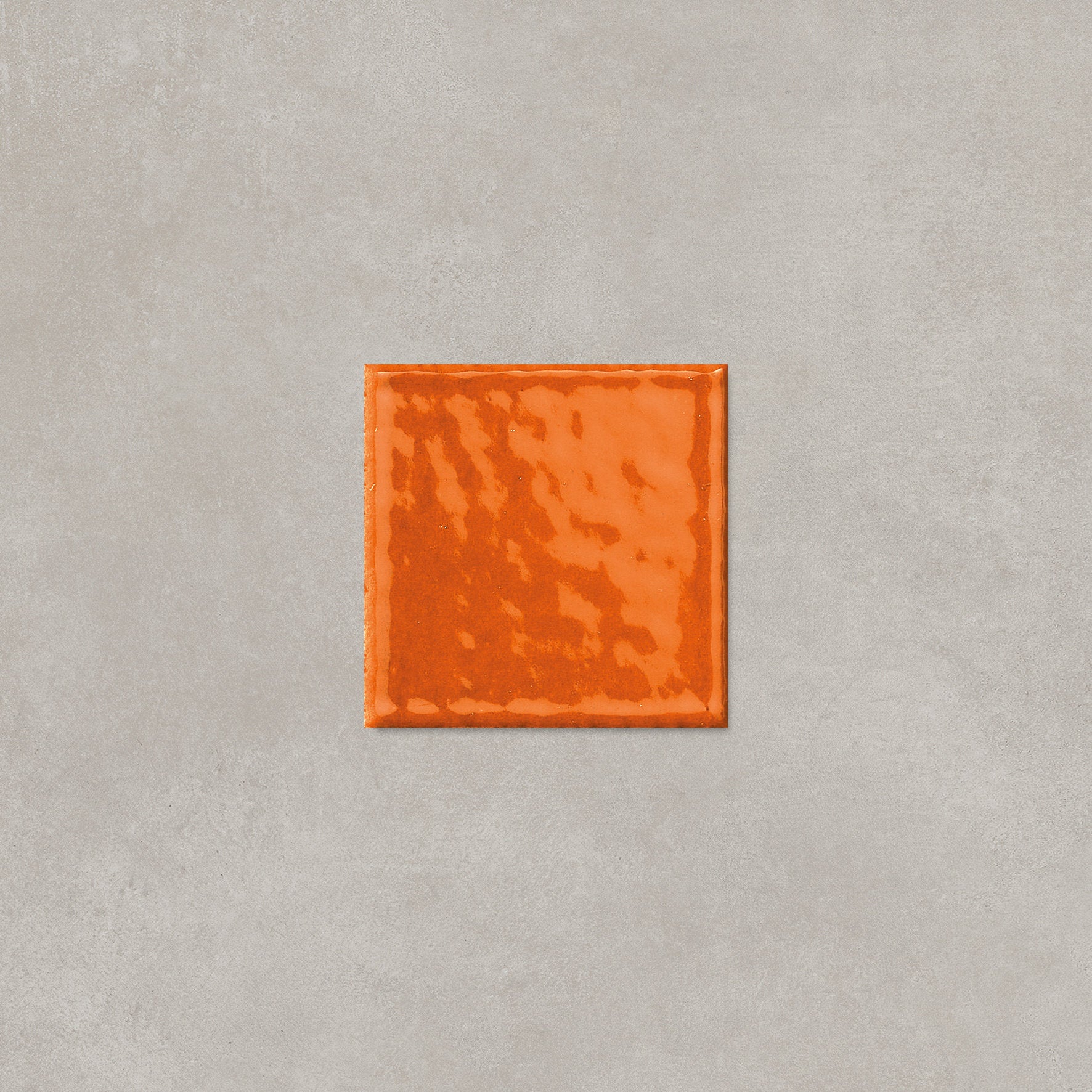 Mirage