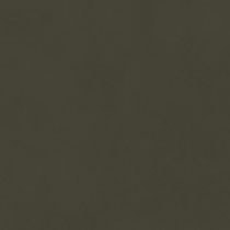 Living Ceramics Cava 15x30 Green