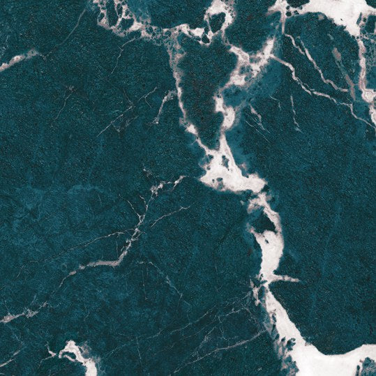 Majesty Petrol — Sodai İtalyan porselen karo