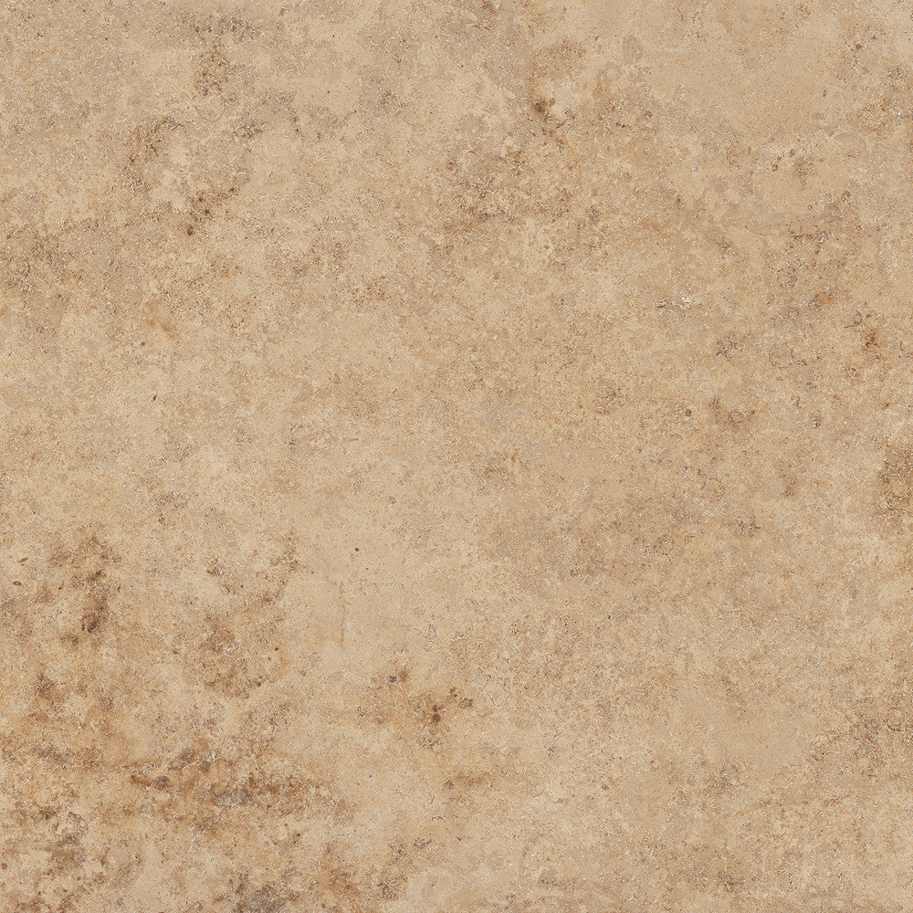 Na.Me NE10 Jura Beige — Mirage