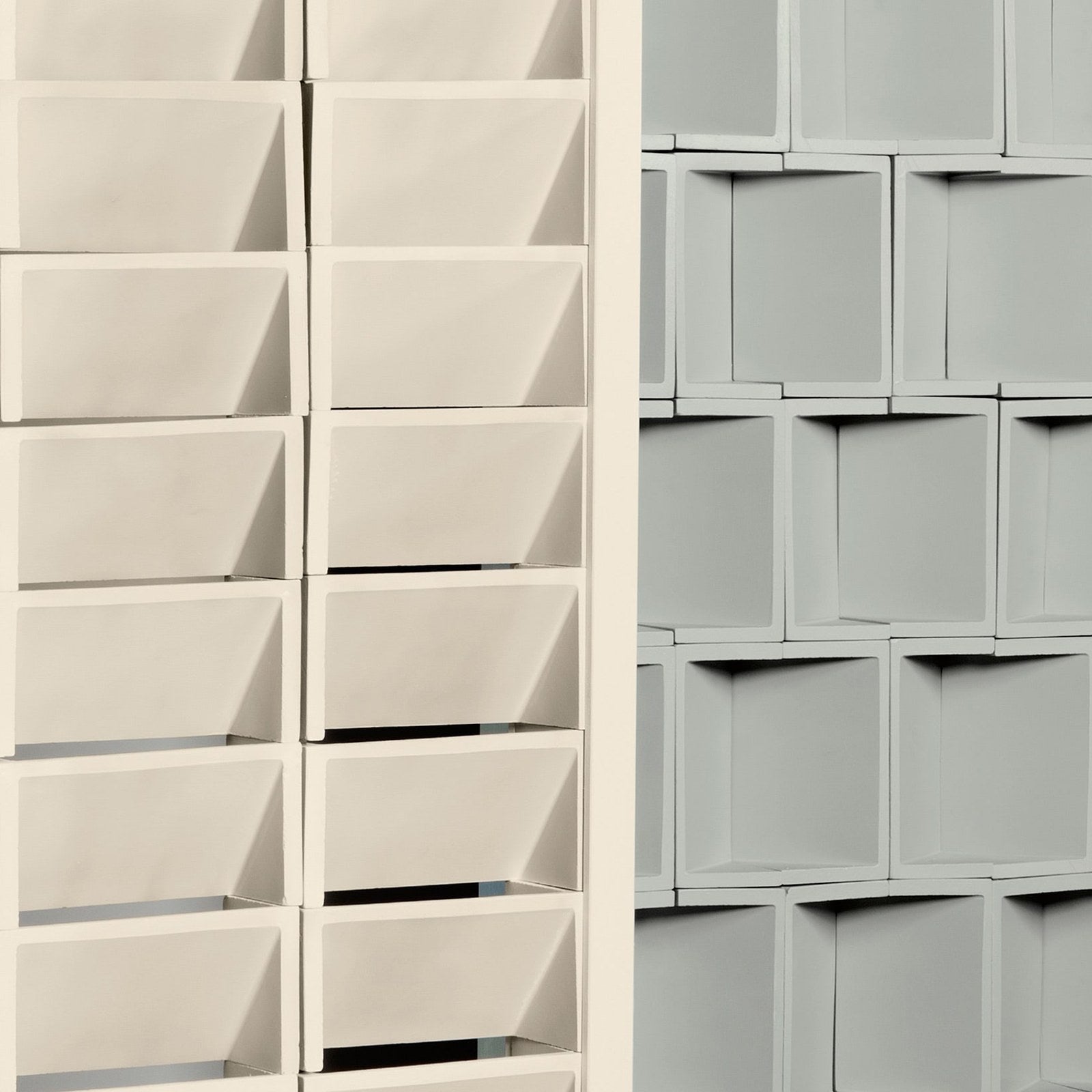 Mistral — Mutina