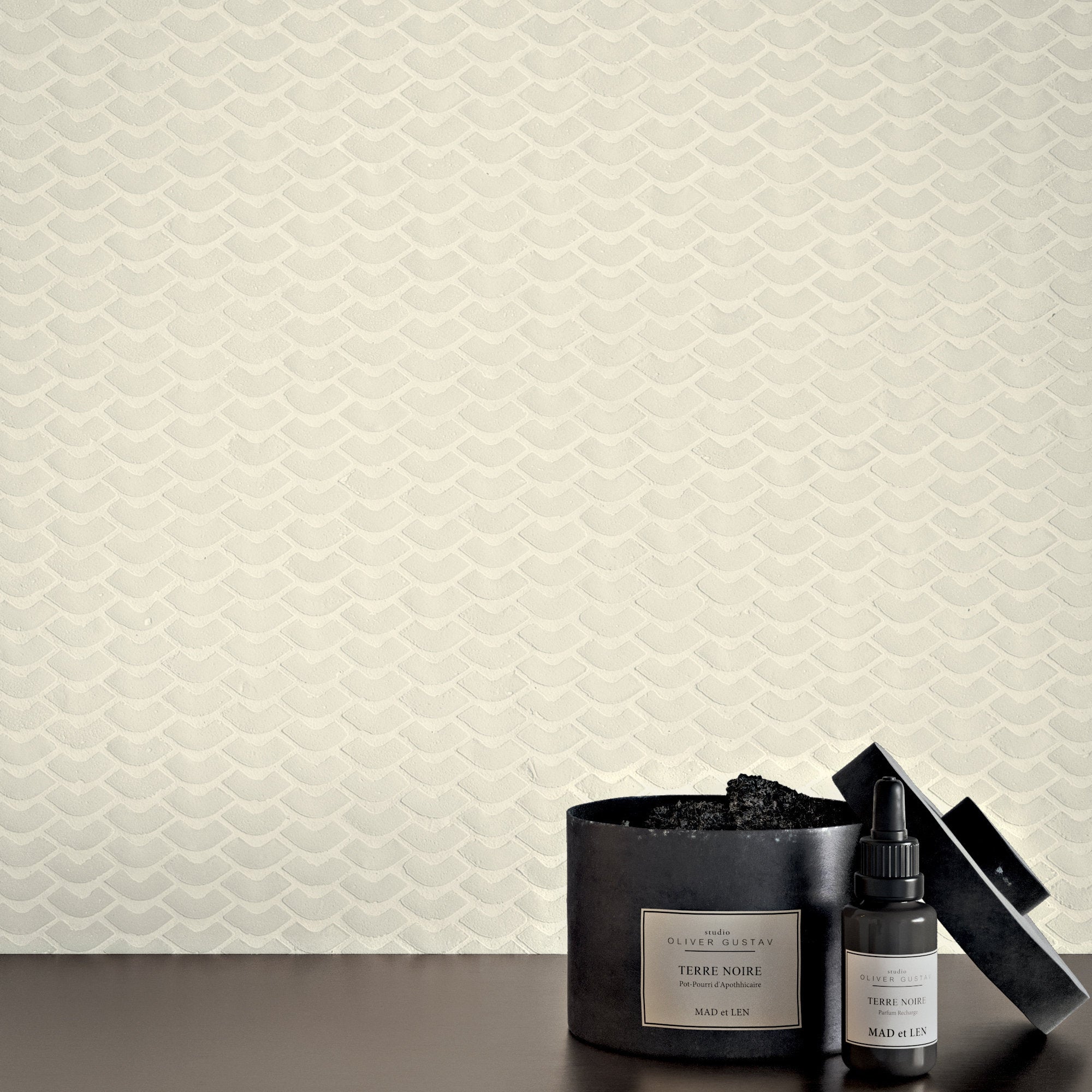 Nagomi NG01 Miyu Still Life