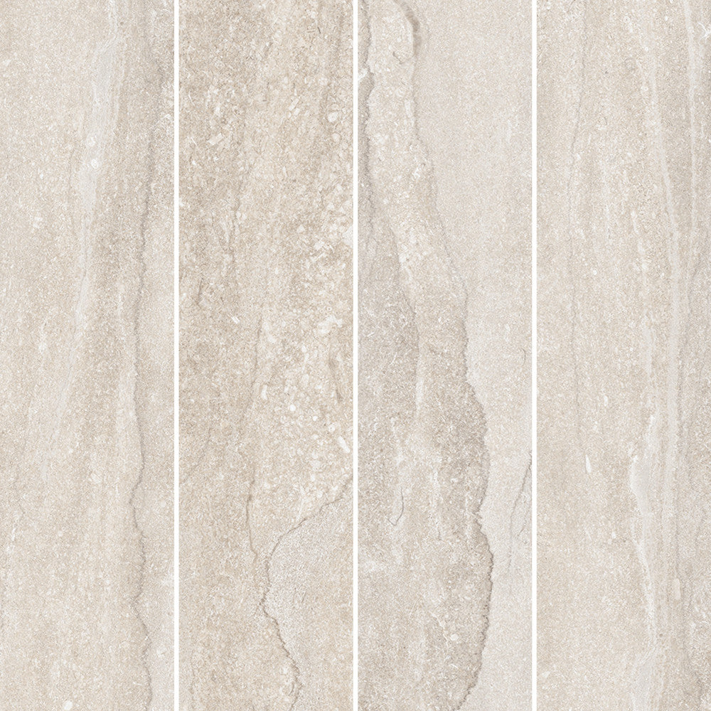 Nöriven NV11 Pure Vein — Mirage