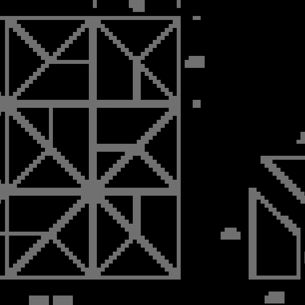 Multiplem