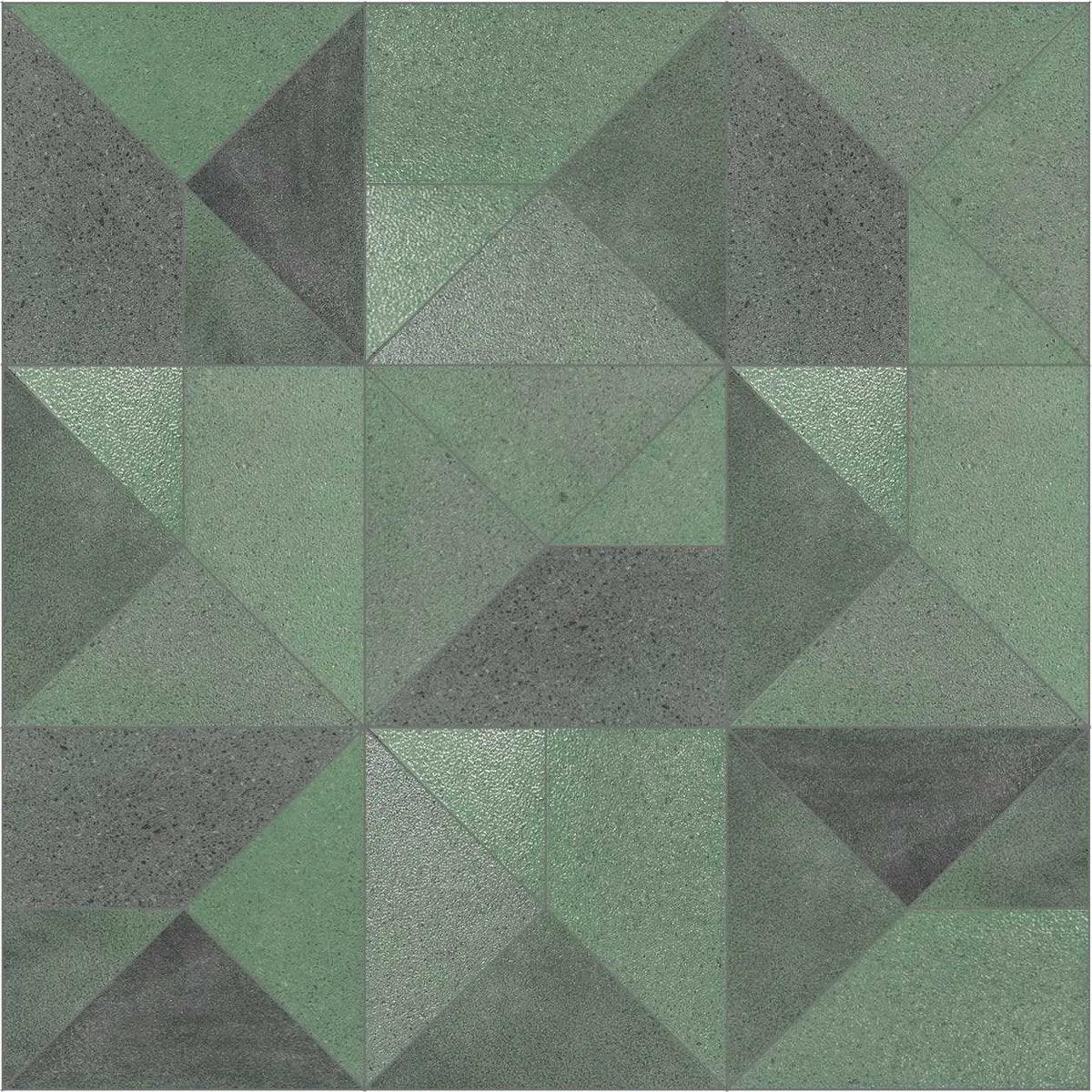 Multiplem