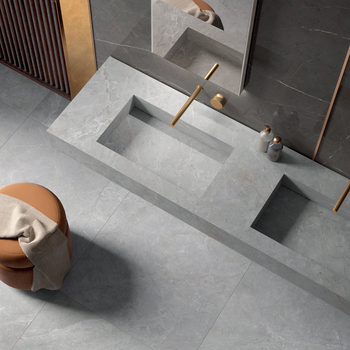 JOLIE JL06 120x278 JL05 Bathroom P01