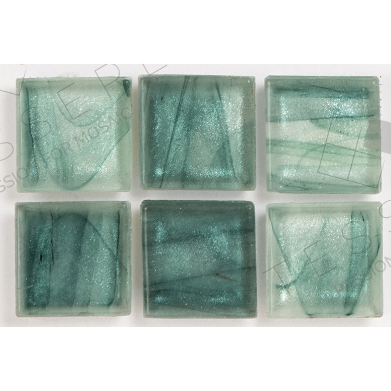 Tessere Pool Collection AD622772L37