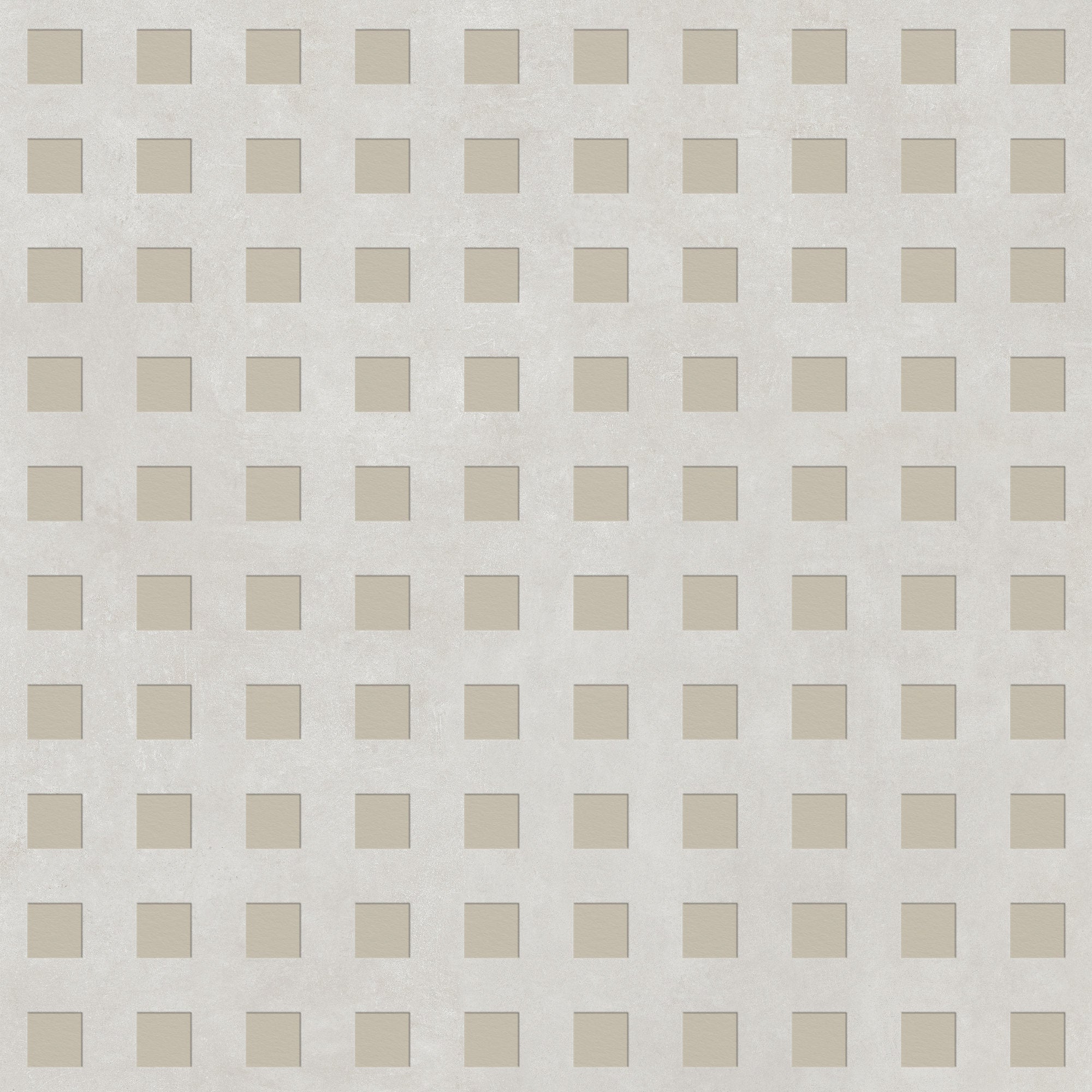 Mirage