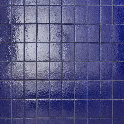 Wet Klein — Sodai İtalyan porselen karo