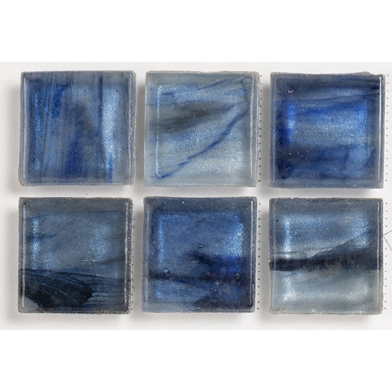 Tessere Pool Collection AD622731L37