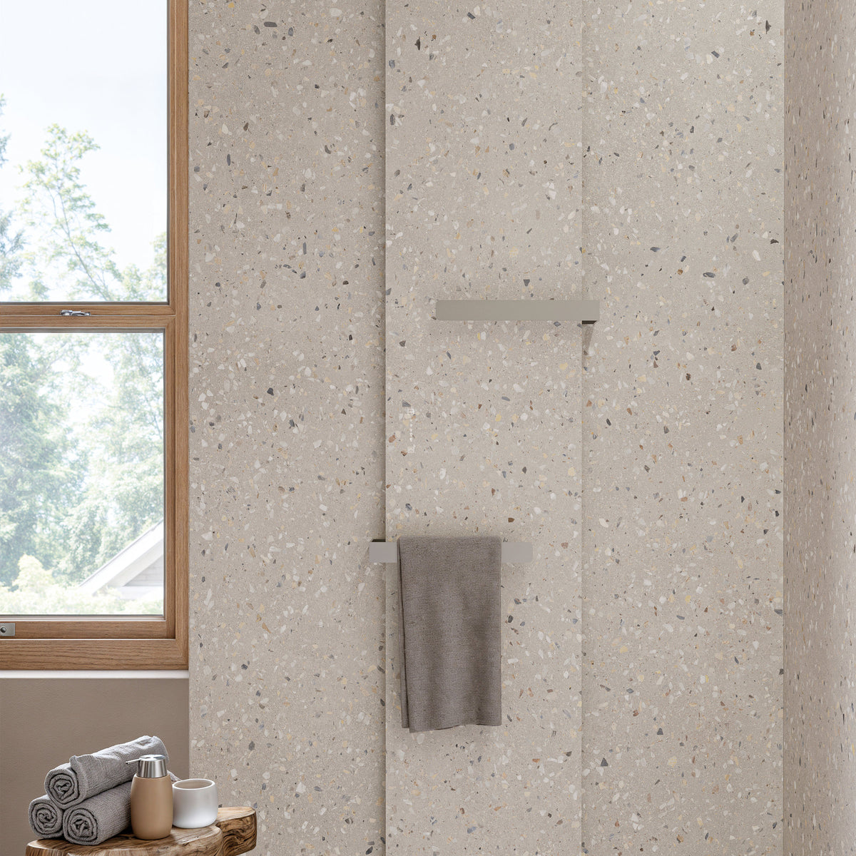 ReConcrete RO04 RO14 120x120 120x178 Bathroom