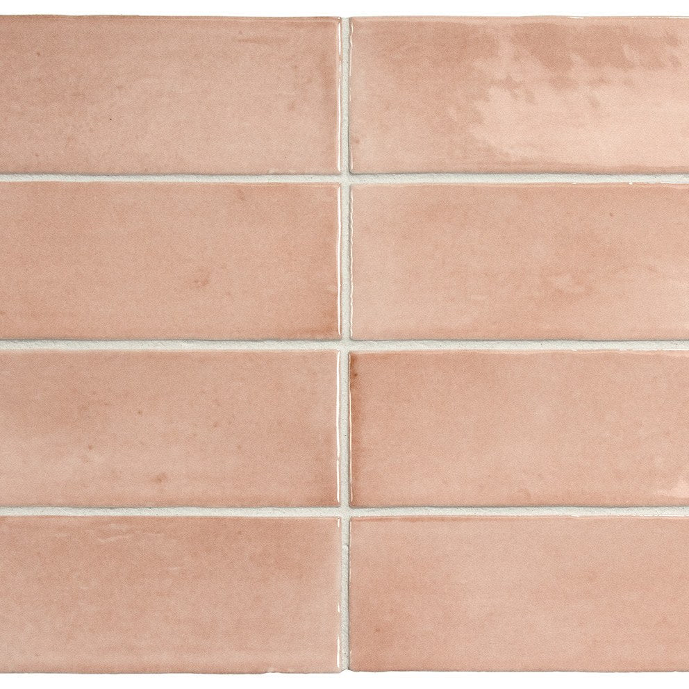 Orchard Pink
