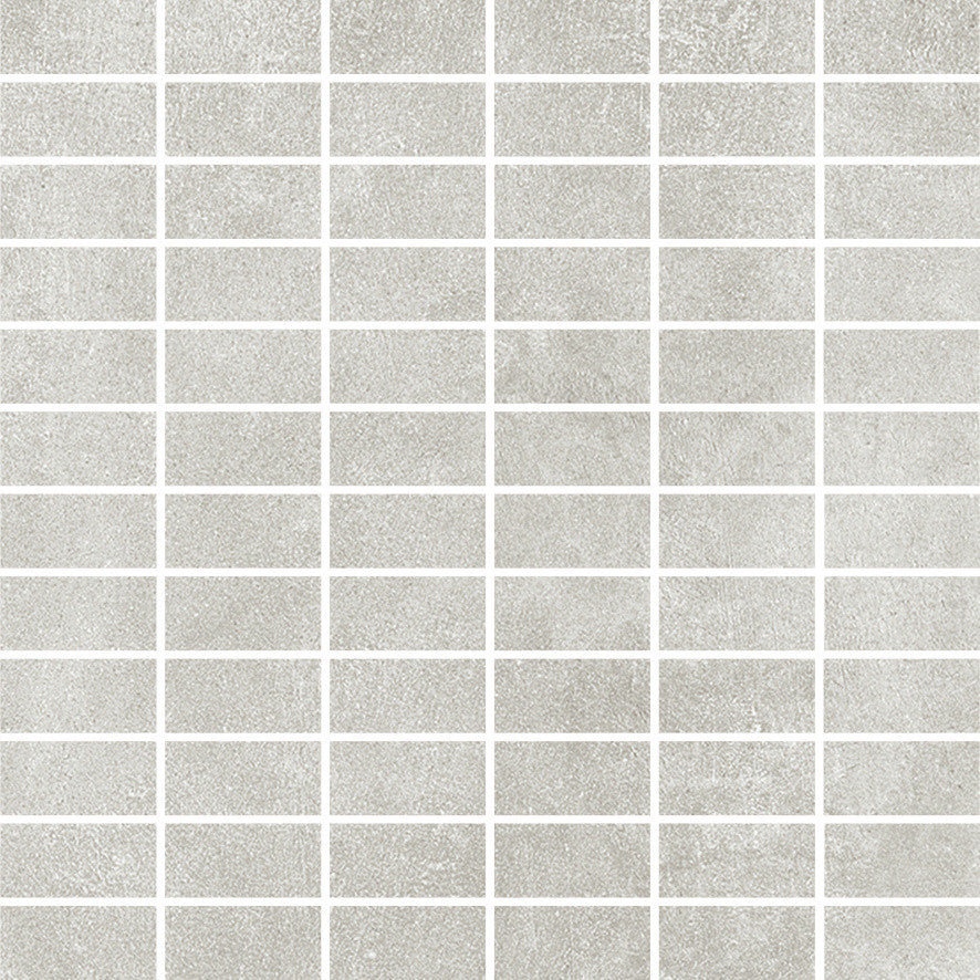 Glocal GC01 Clear — Mirage — Mirage seramik yüzey