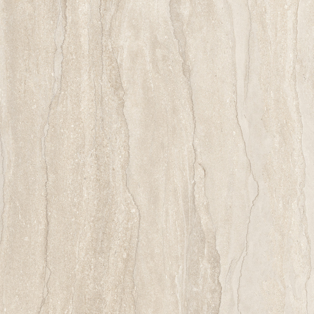 Nöriven NV12 Oyster Vein — Mirage