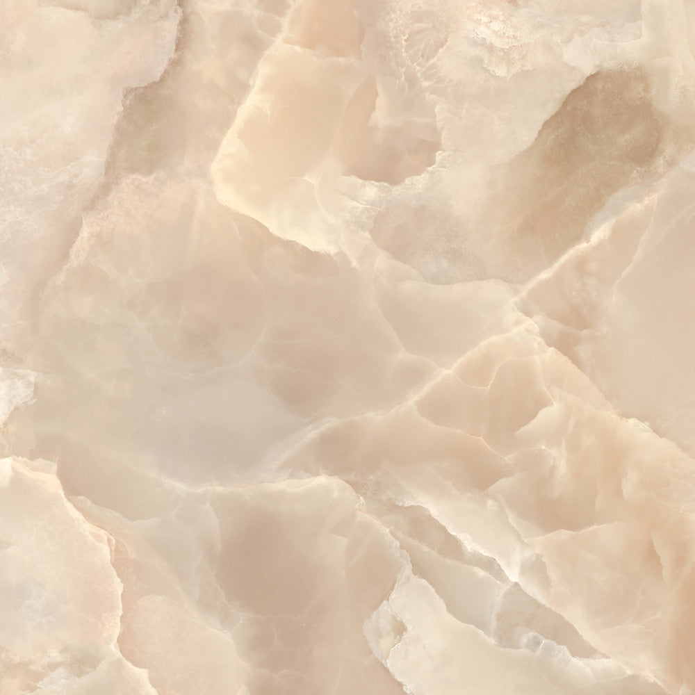 Onyce ON03 Champagne — Mirage