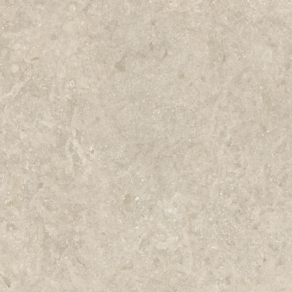 Elysian EY02 Desert Stone — Mirage — Mirage seramik yüzey