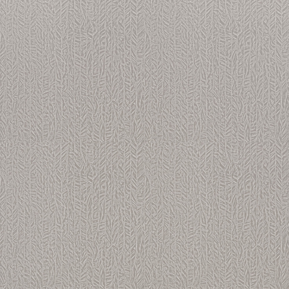 Plumage PM02 Perle — Mirage