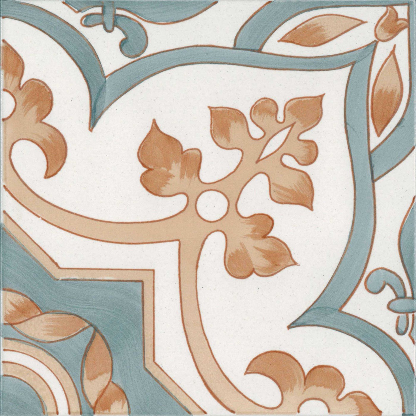 Punta Campanella — Napoli Vintage — CeVi