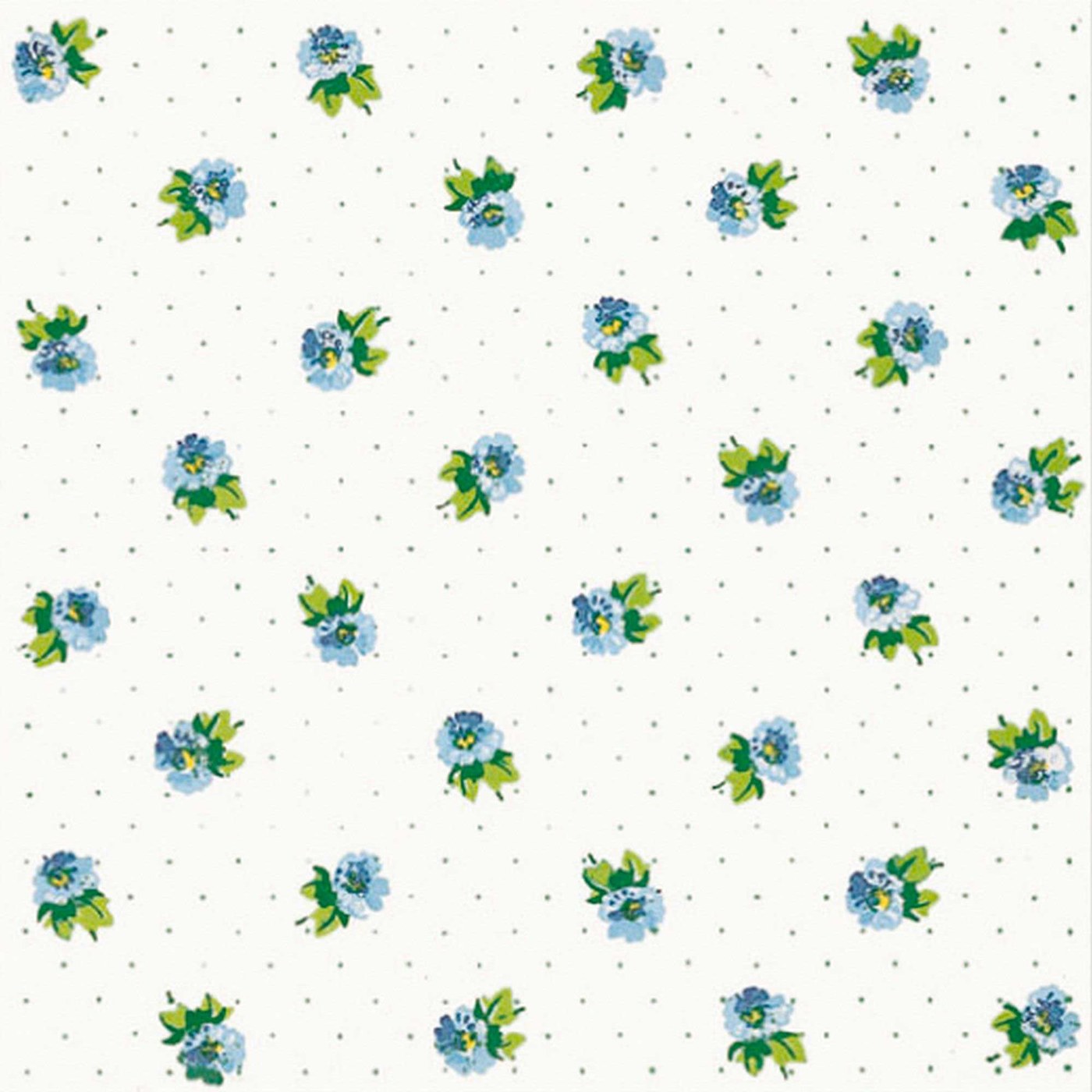 Roselline — Serie Primavera — CeVi
