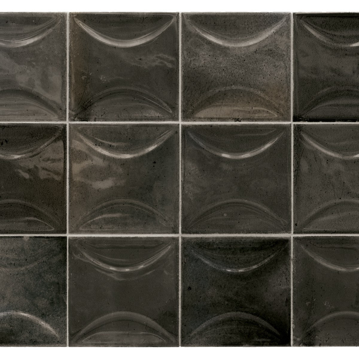 Arco Black Ash