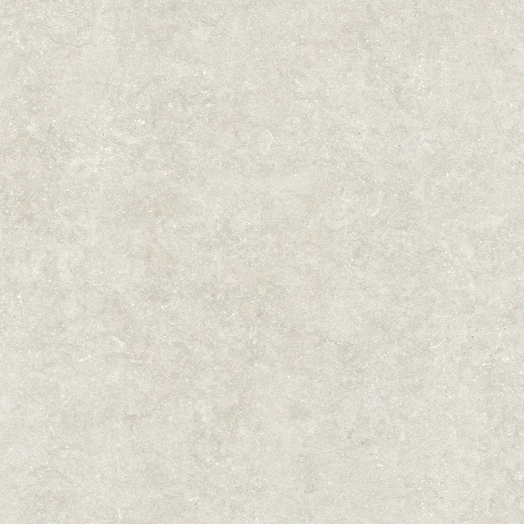 Living Ceramics Oda Ductile 60x120 Ice