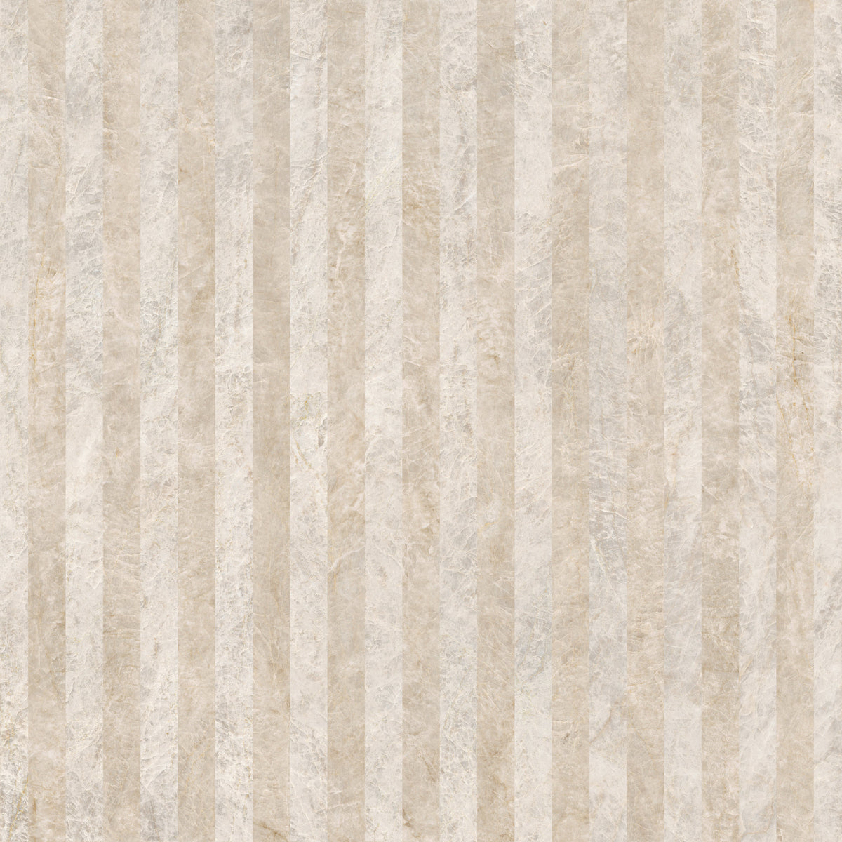 Zahara ZA01-03 Misar 120x278