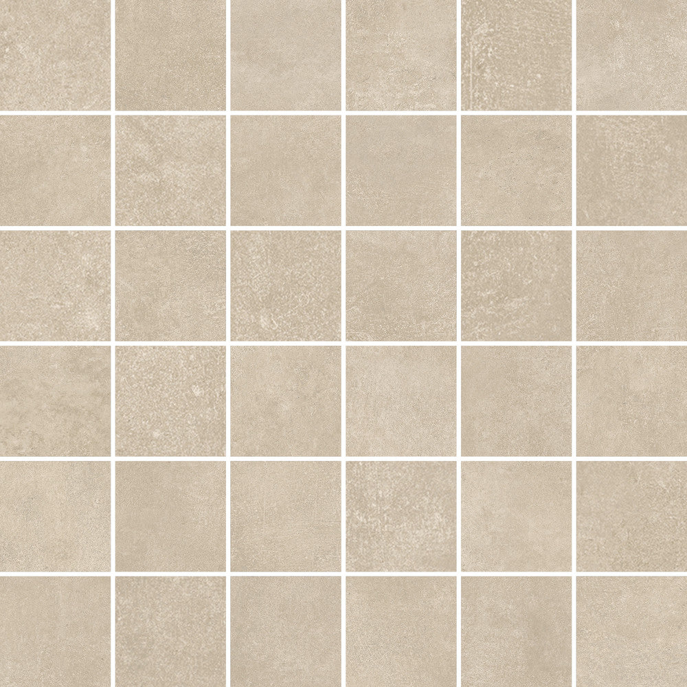 Glocal GC14 Slight — Mirage — Mirage seramik yüzey