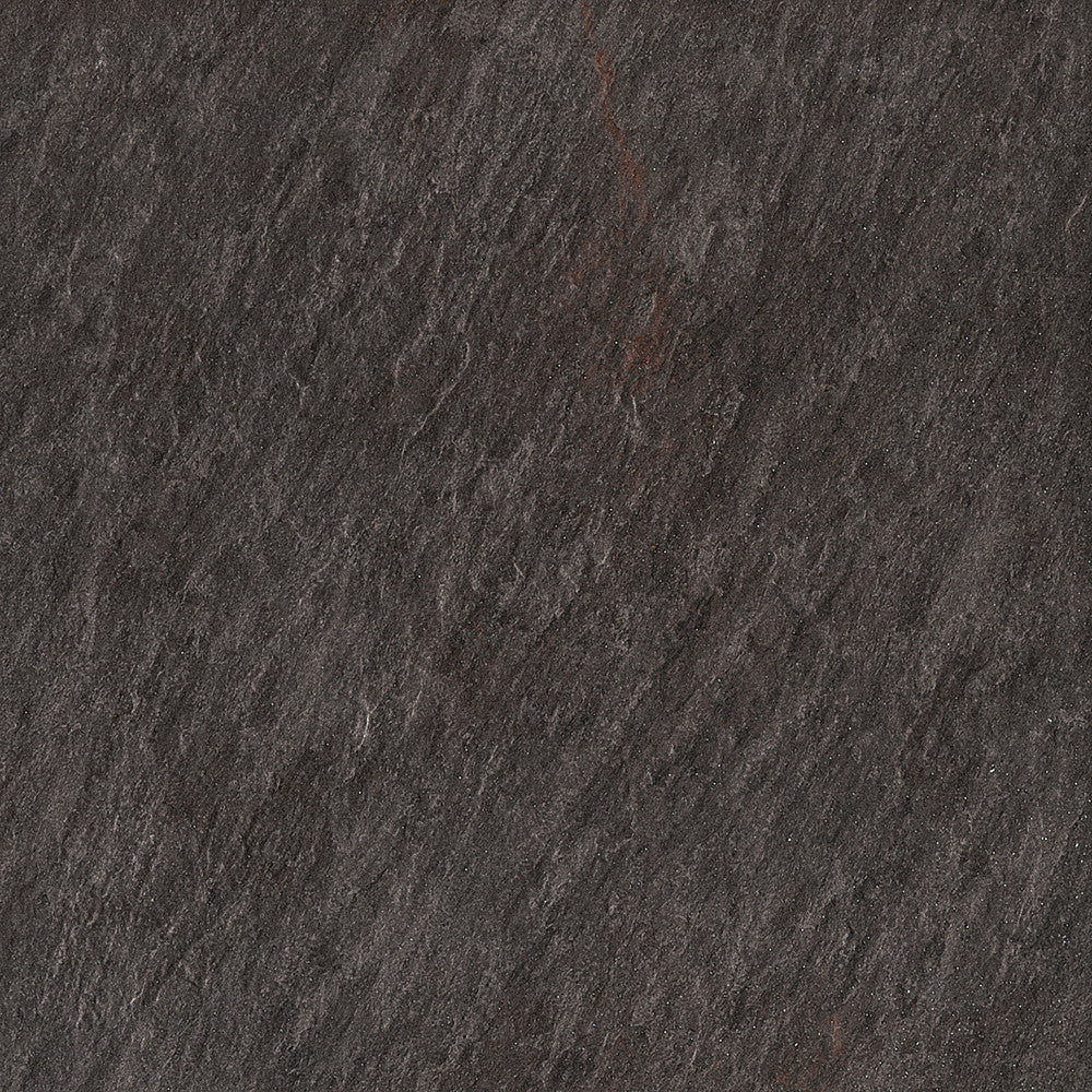 Quarziti 2.0 QR05 Mantle — Mirage