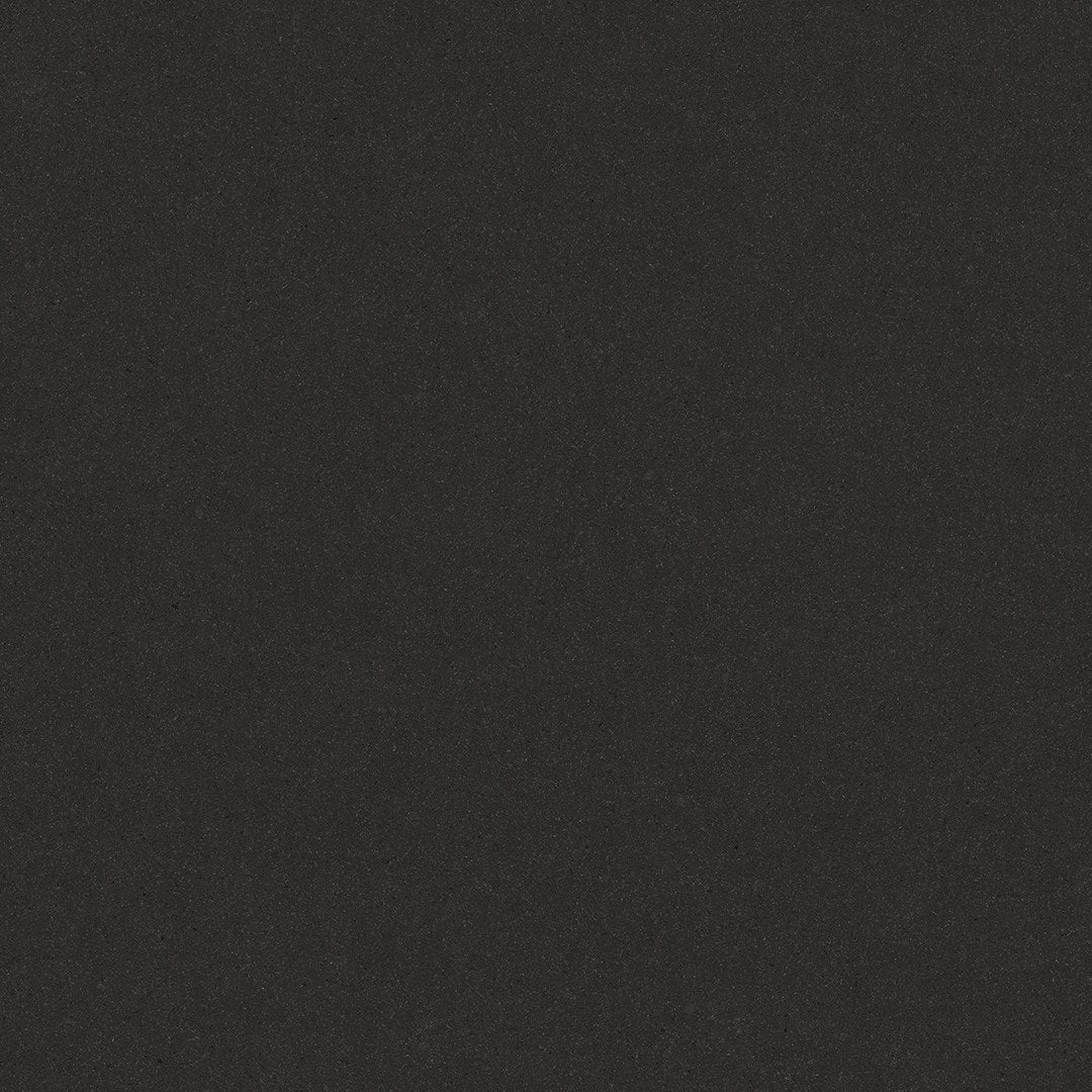 Living Ceramics Wega Tech 120x120 Black