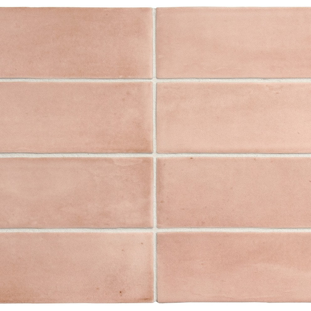 Orchard Pink