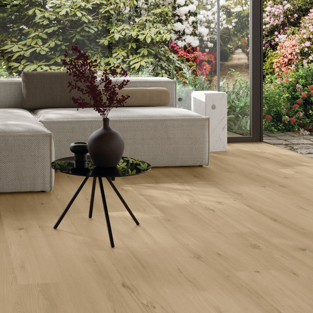Élite — BeSmart — BeSmart Surfaces seramik yüzey