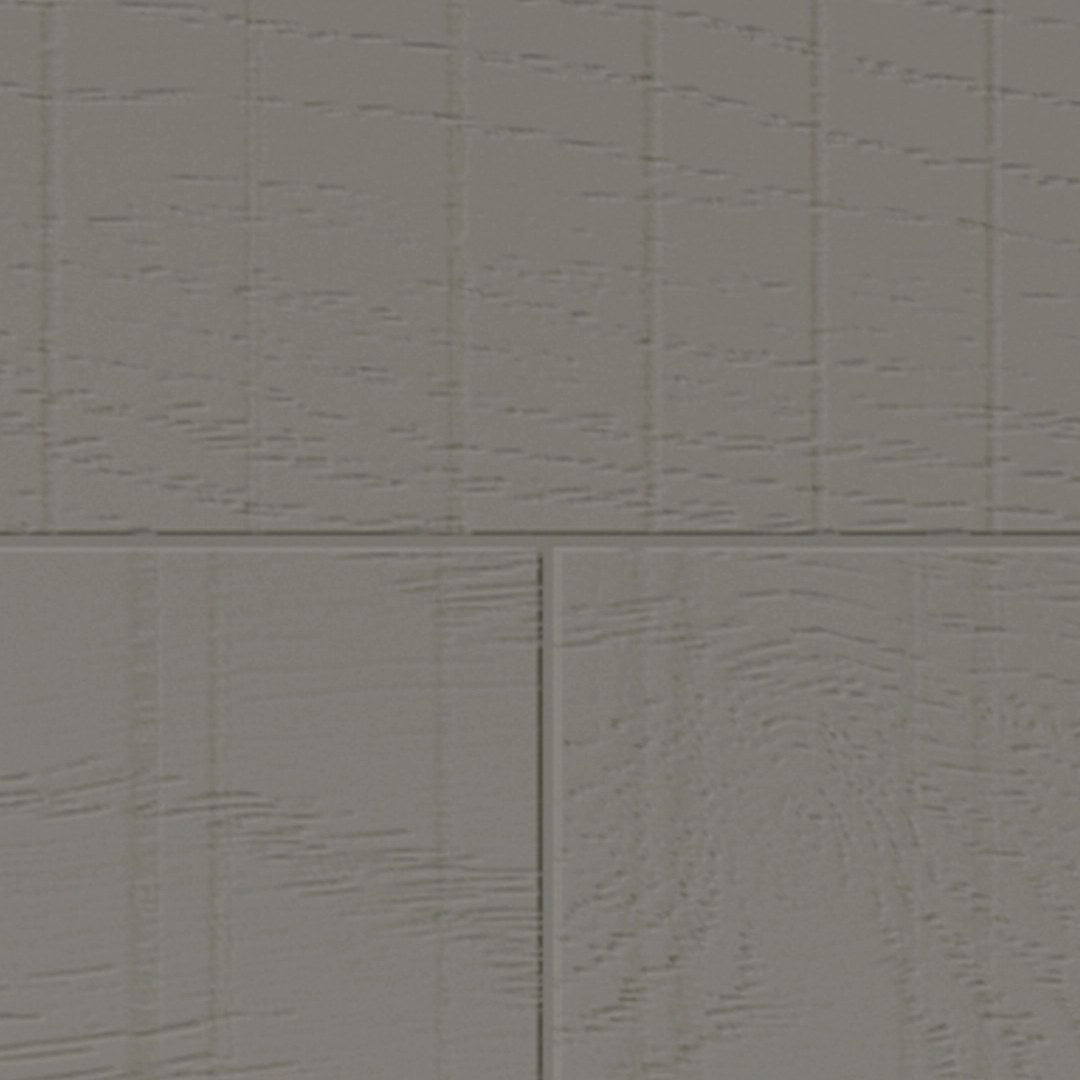Living Ceramics Rem 15x120 Grey