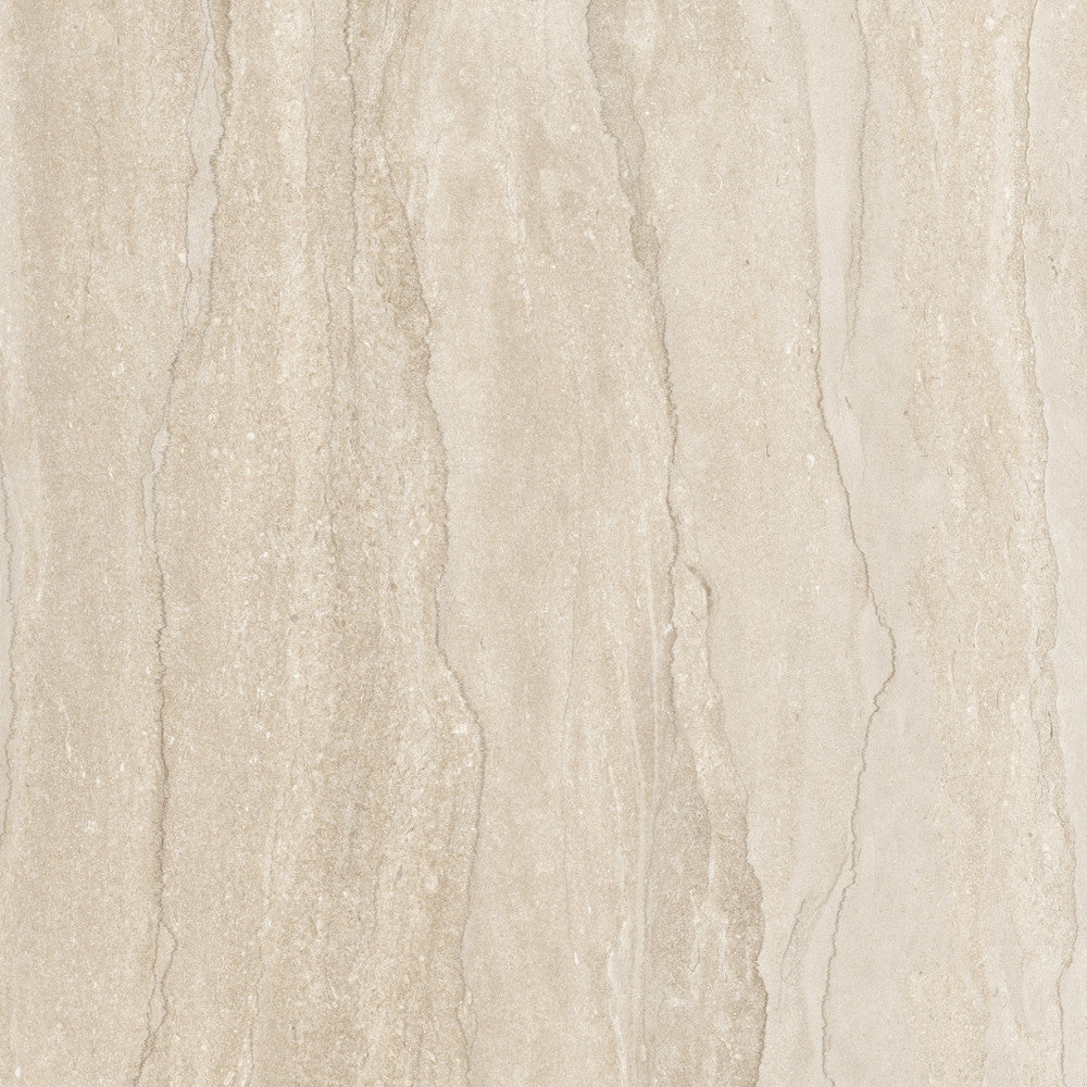 Nöriven NV13 Cream Vein — Mirage
