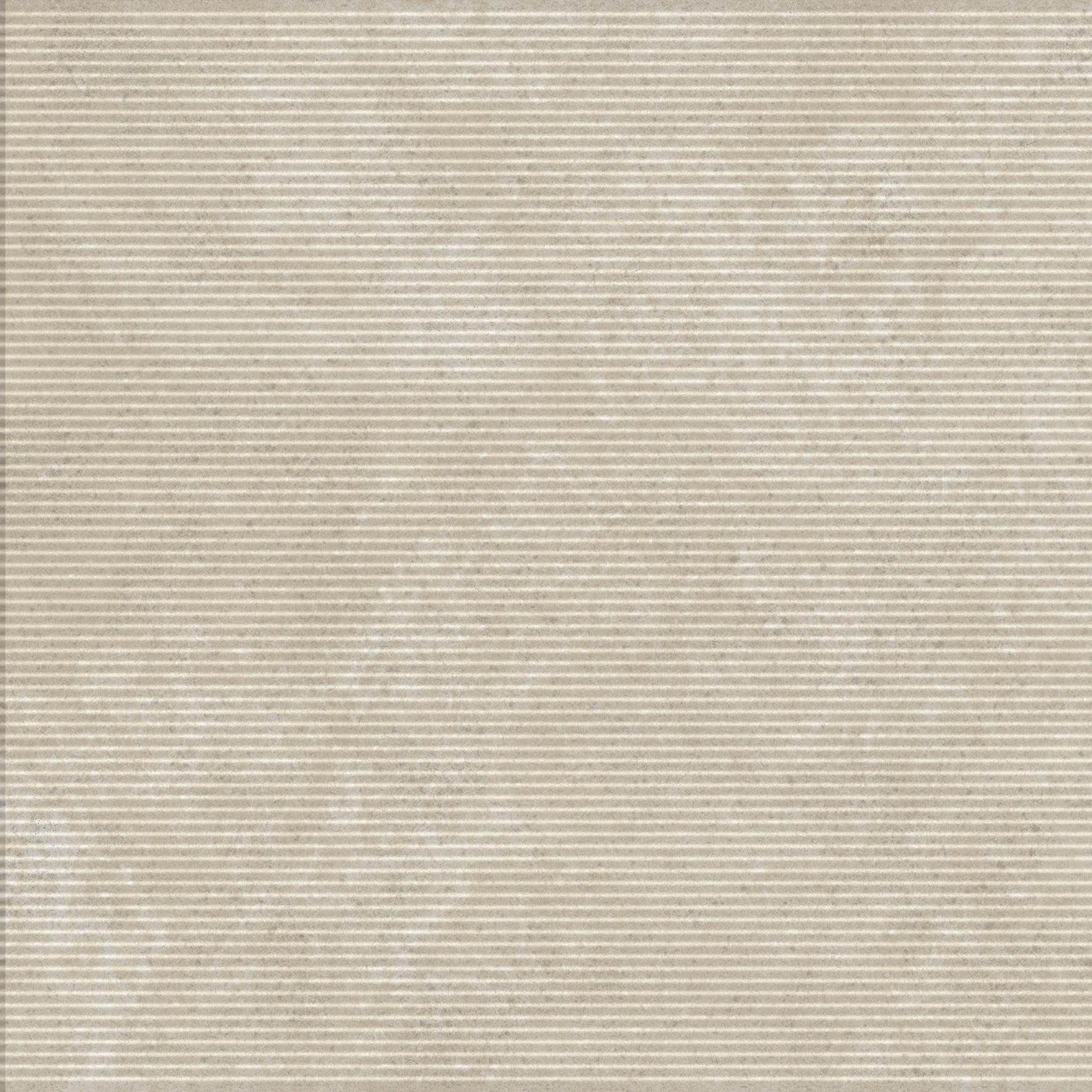 Mirage