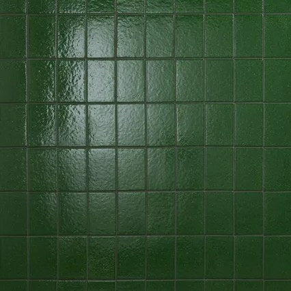 Wet Jade — Sodai İtalyan porselen karo
