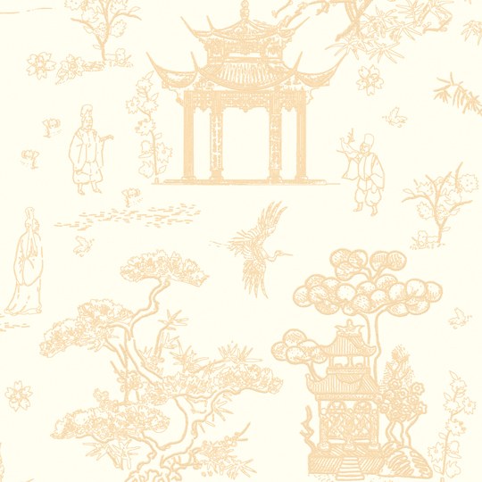 Silkroad White — Sodai İtalyan porselen karo
