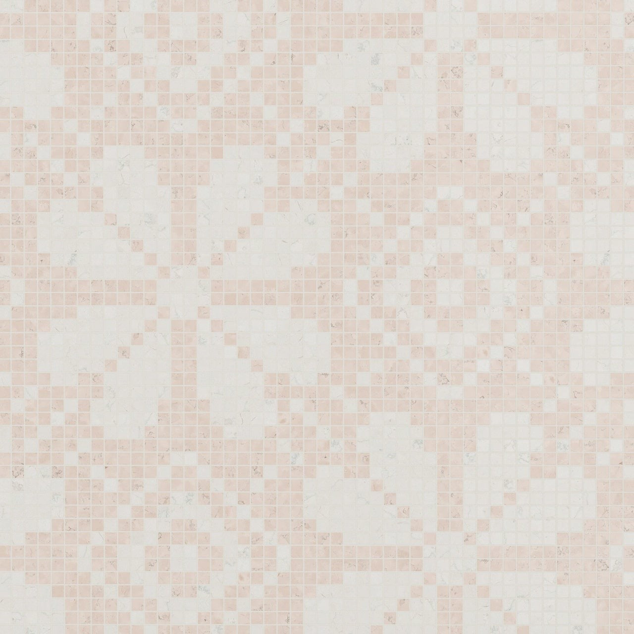Tessere Fleur