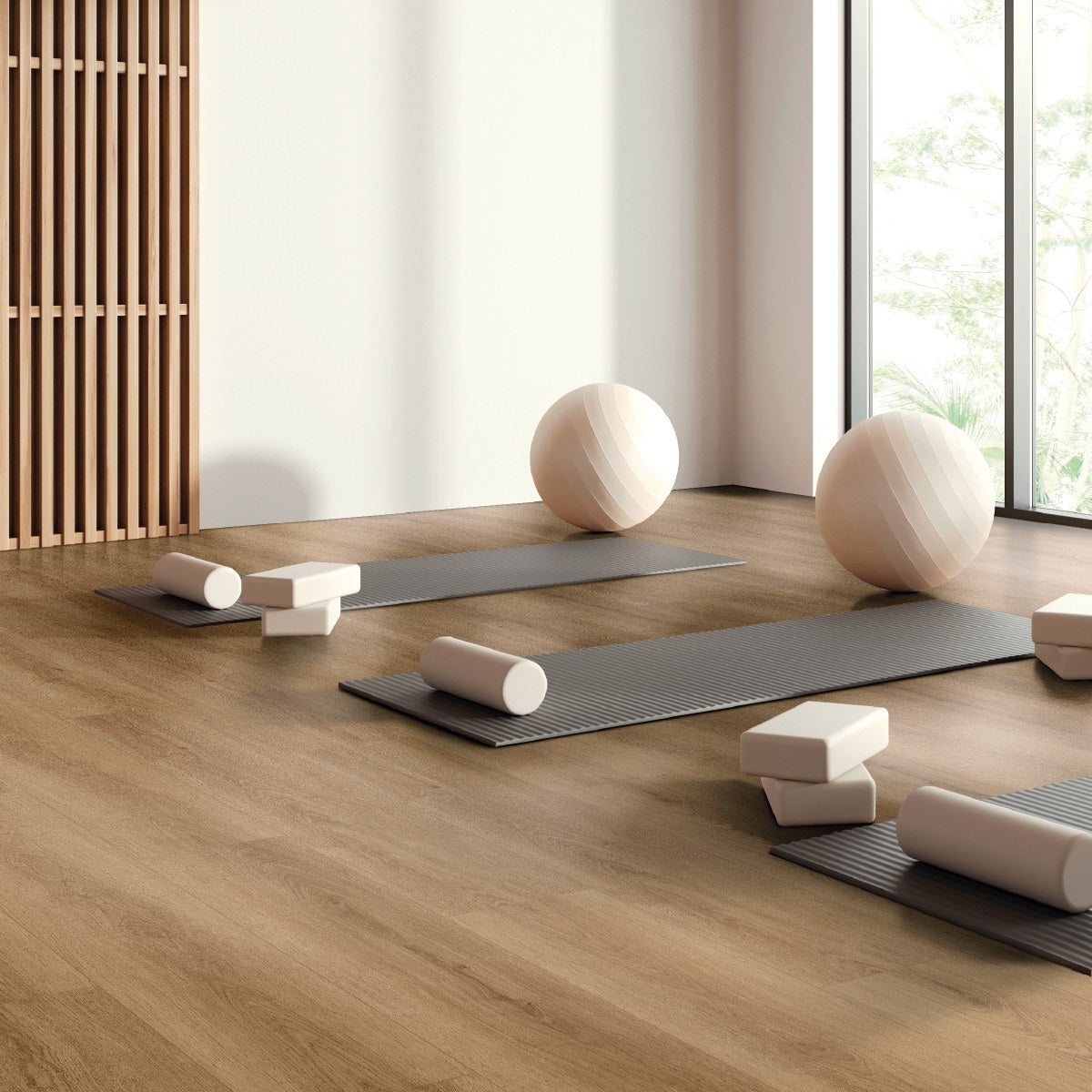 Balance — BeSmart — BeSmart Surfaces seramik yüzey